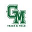 George Mason Track & Field/XC