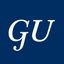 georgetownuniversity