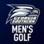 Georgia Southern Men’s Golf