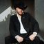 Gerardo Ortiz