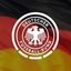German Football