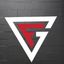 Itzel Michel: Online/In-Person Fitness Coaching