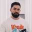 MiCHAEL ANDER$ON