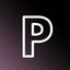 pinpoint
