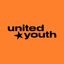 United Youth | “REVIVAL IS HERE”