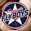 Greeneville Flyboys