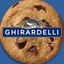 Ghirardelli Chocolate Company