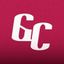 Gigantes Del Cibao