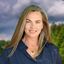 Sarah Gillespie | Real Estate | Entrepreneur