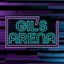 Gil's Arena
