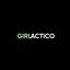 GIRLACTICO