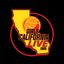 Girls California Live 2026