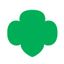 Girl Scouts