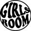 Girls Room Charlotte Events