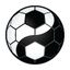 Girls Soccer Network