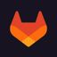🦊 GitLab