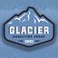 Glacier