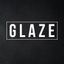 Glaze