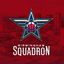 Birmingham Squadron