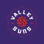 Valley Suns