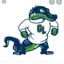 Green Level Men’s Lacrosse