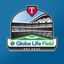 GlobeLifeField