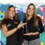 Decoraciones eventos y arreglos con globos
