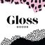 Gloss Goods