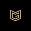 Glushon Sports Management