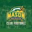 George Mason Club Football