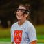 Grace Murphy