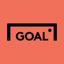 GOAL