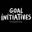 The GOAL Initiatives Foundation | Football ( Soccer ) Charity ⚽️