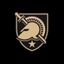 ArmyWestPoint Sports