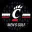 Cincinnati M-Golf