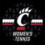 Cincinnati Women’s Tennis