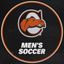 Campbell Men’s Soccer