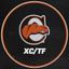 Campbell Track & Field • XC