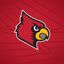 Louisville Athletics