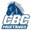 gocbcmustangs