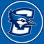 Creighton Bluejays