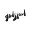 jared m. // godspeedgoodsir