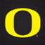 GoDucks