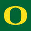 GoDucks