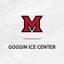 Goggin Ice Center