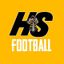 Highland Springs