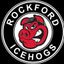 Rockford IceHogs