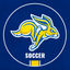 Jackrabbit Soccer