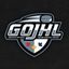 GOJHL