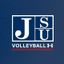 Jackson State Volleyball